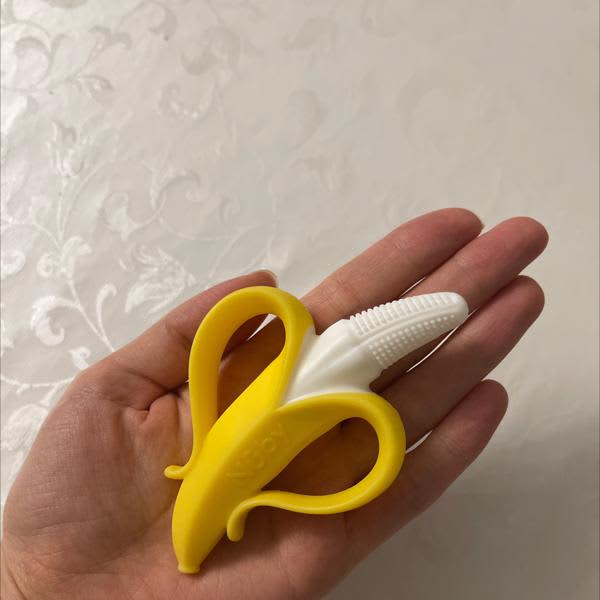 Картинка отзыва