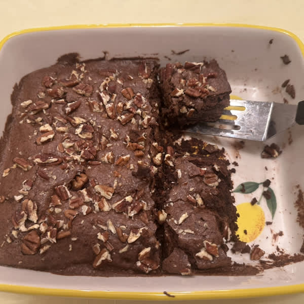 Картинка отзыва