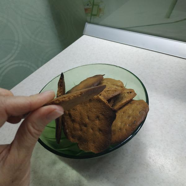 Картинка отзыва