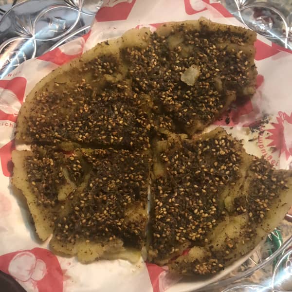 Картинка отзыва