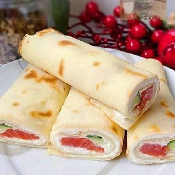 Картинка отзыва