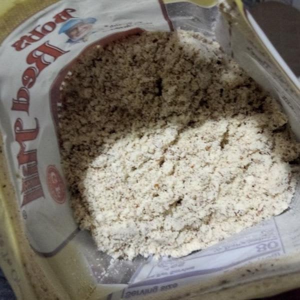 Картинка отзыва