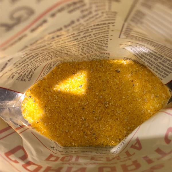 Картинка отзыва