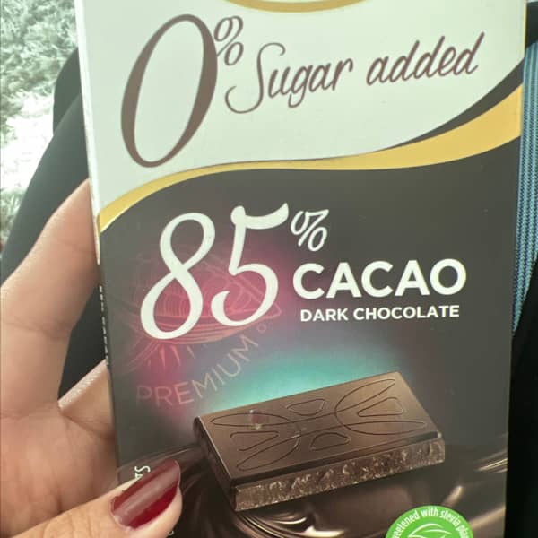 Картинка отзыва