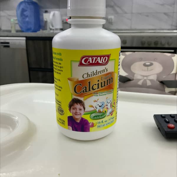 Картинка отзыва