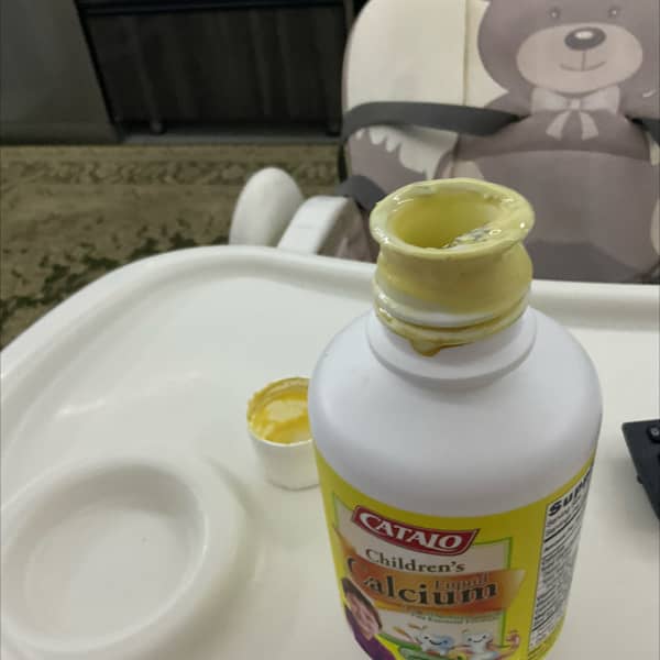 Картинка отзыва