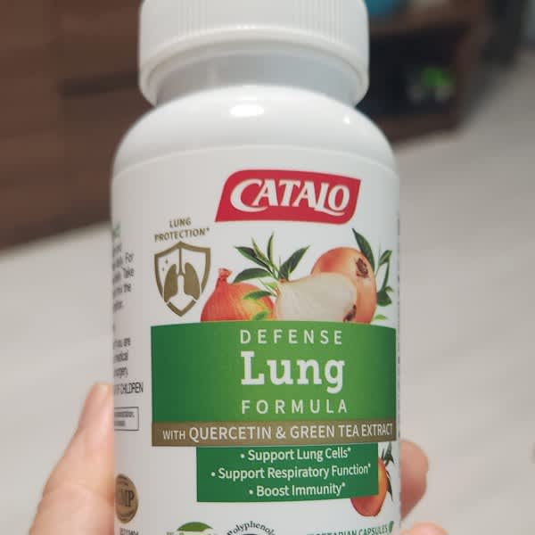 Картинка отзыва