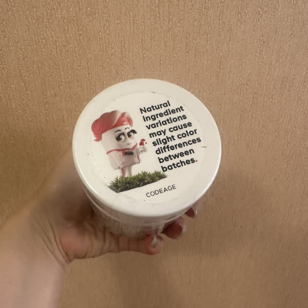 Картинка отзыва