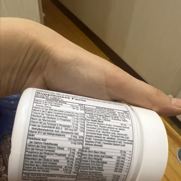 Картинка отзыва