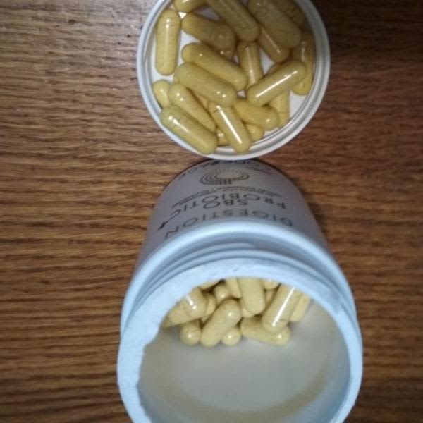 Картинка отзыва