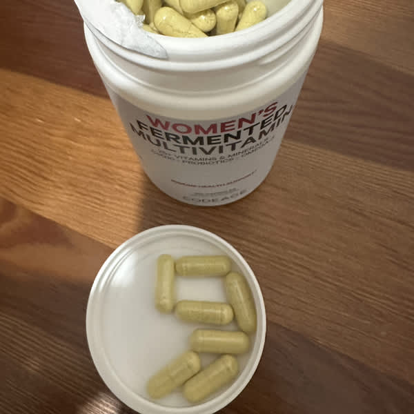 Картинка отзыва