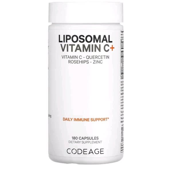 Картинка отзыва