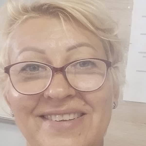 Картинка отзыва