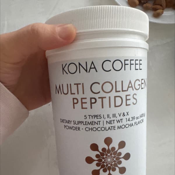 Картинка отзыва