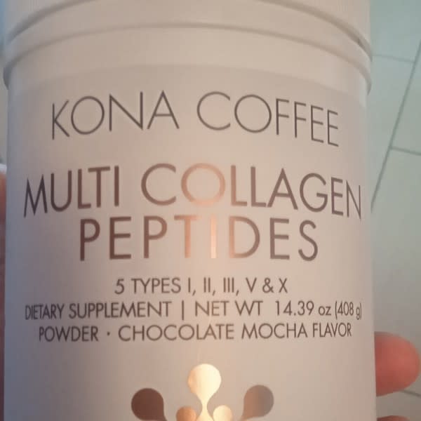 Картинка отзыва