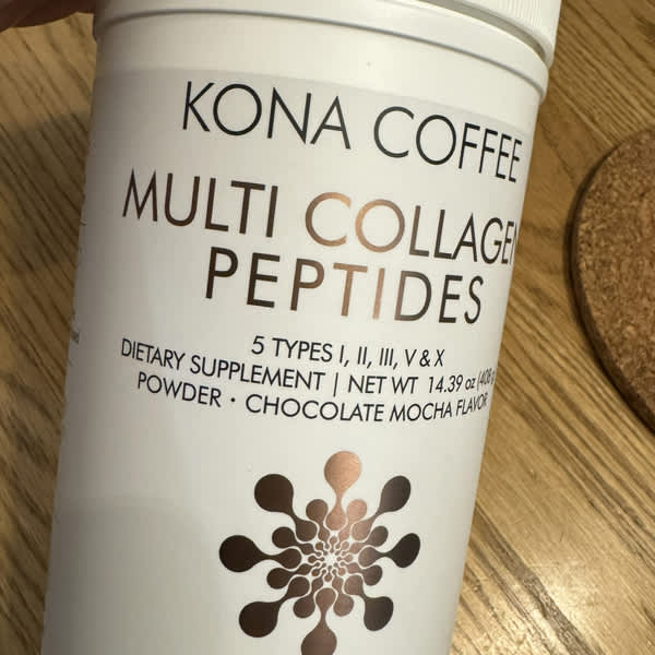 Картинка отзыва
