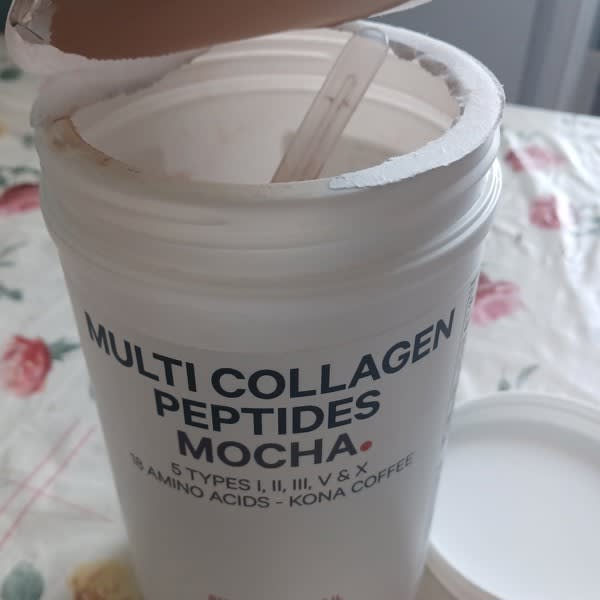 Картинка отзыва