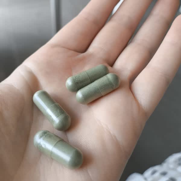 Картинка отзыва