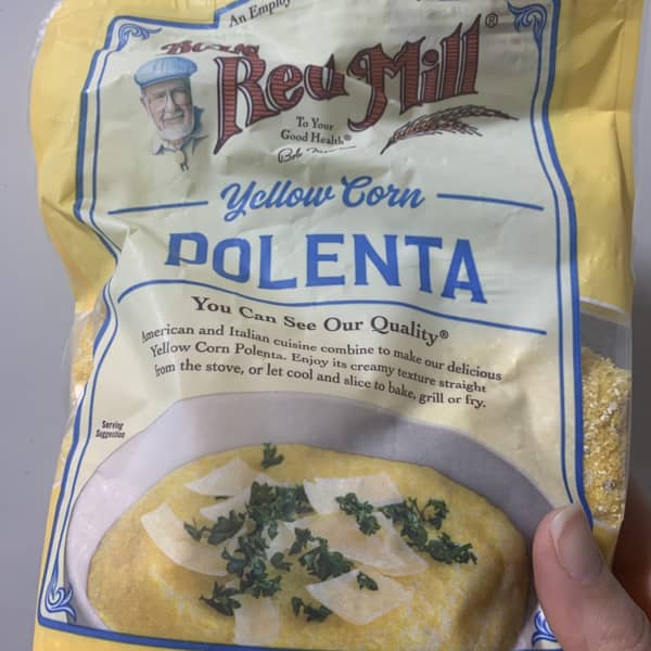 Картинка отзыва