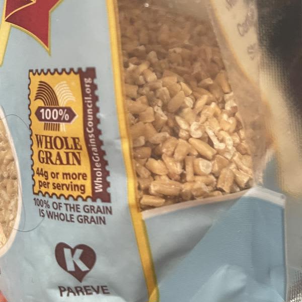 Картинка отзыва