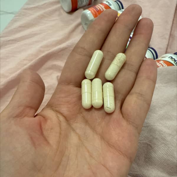 Картинка отзыва