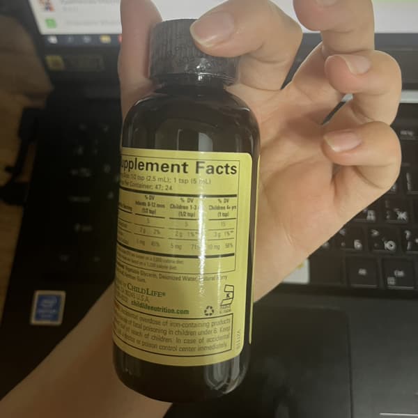 Картинка отзыва