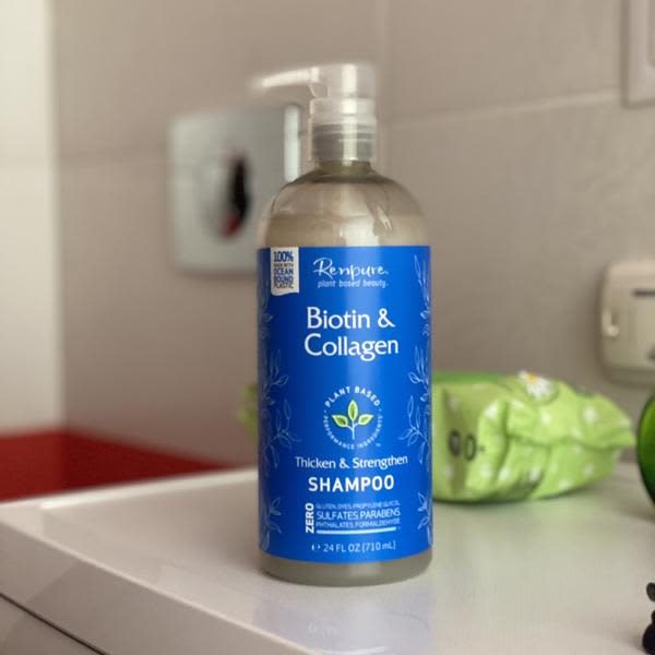 Картинка отзыва