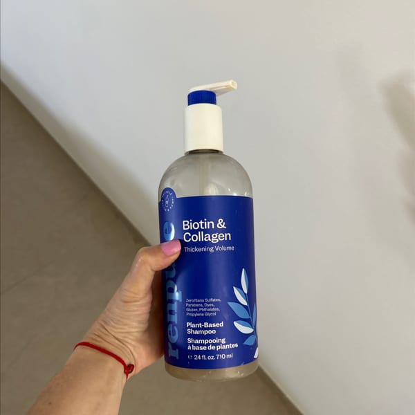 Картинка отзыва
