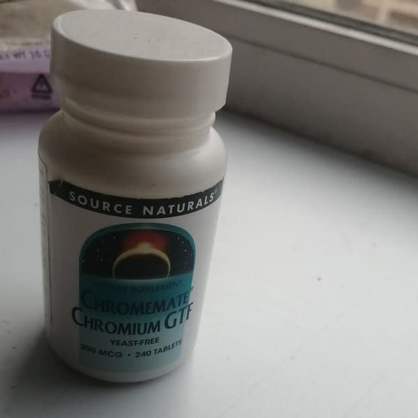 Картинка отзыва