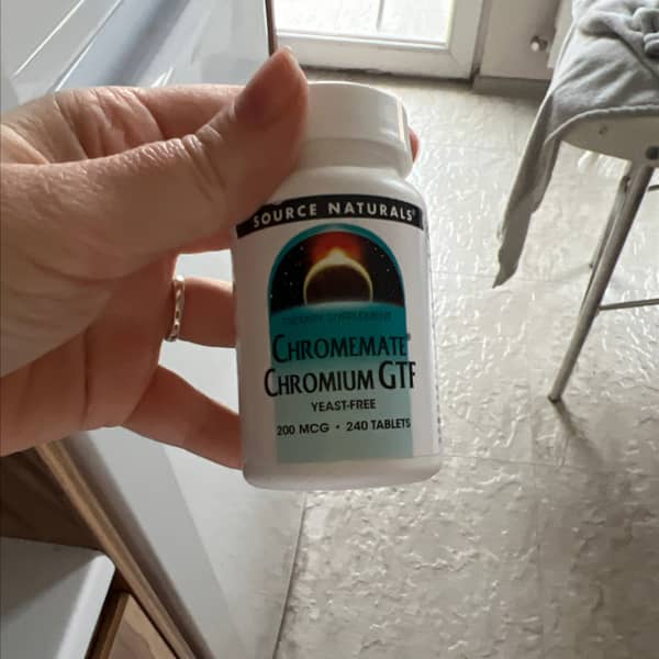 Картинка отзыва