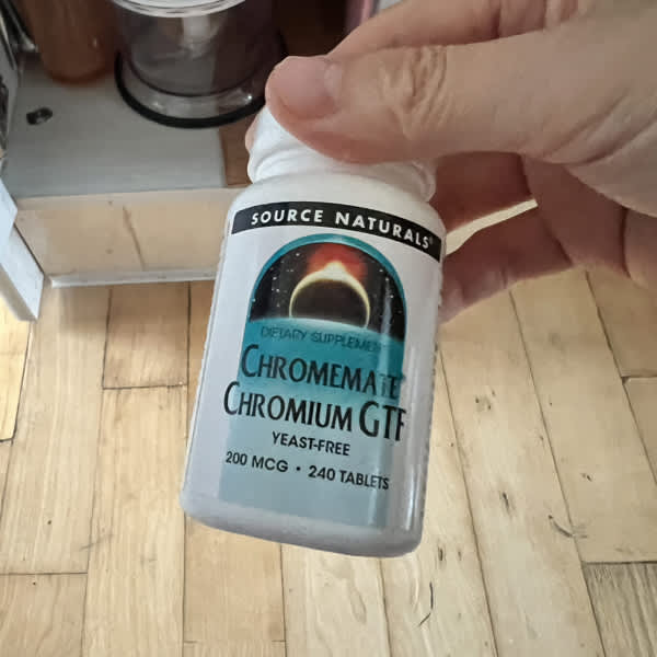 Картинка отзыва