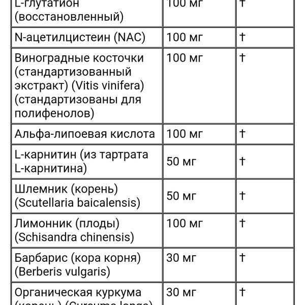 Картинка отзыва