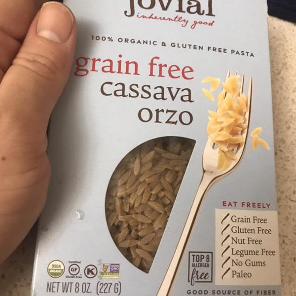 Картинка отзыва