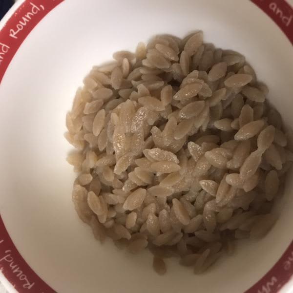 Картинка отзыва
