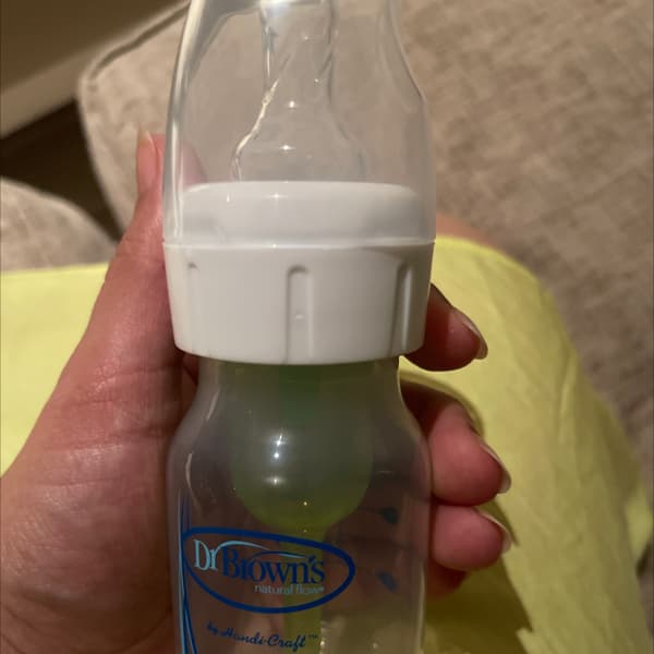 Картинка отзыва
