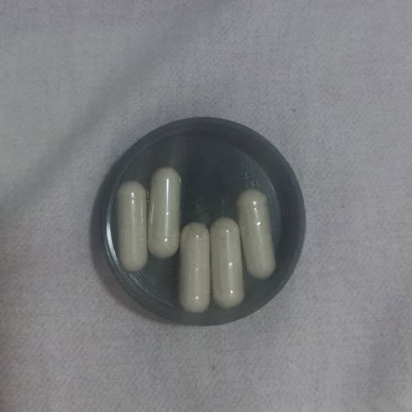 Картинка отзыва