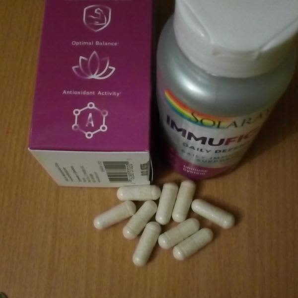 Картинка отзыва
