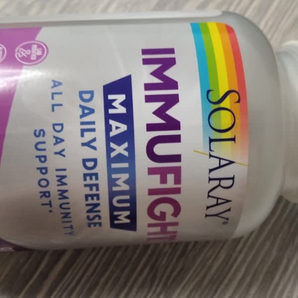 Картинка отзыва