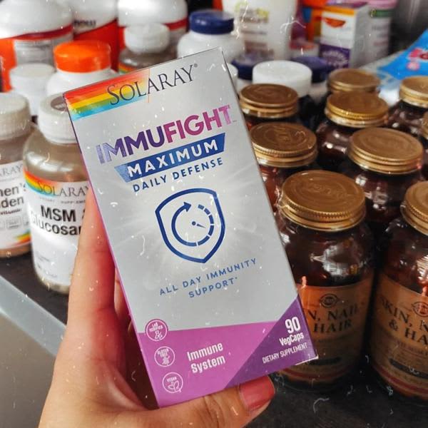Картинка отзыва