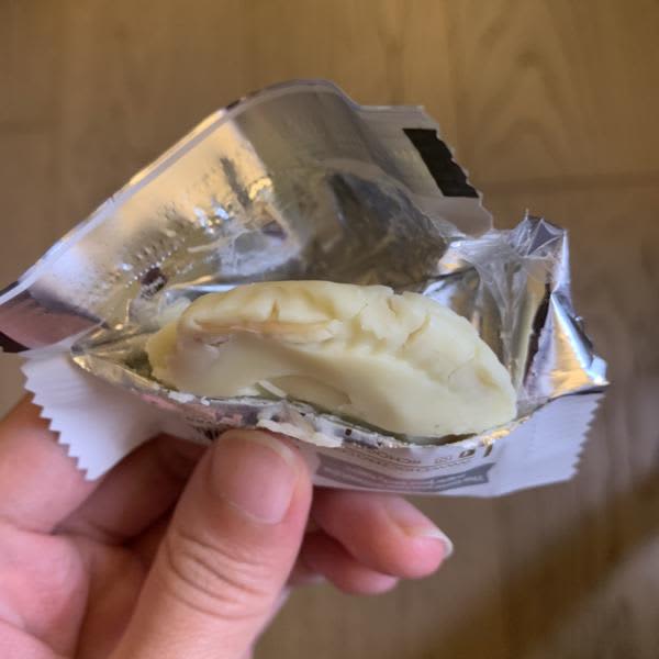 Картинка отзыва