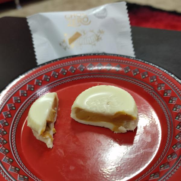 Картинка отзыва