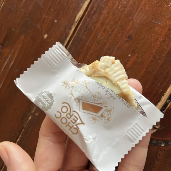 Картинка отзыва