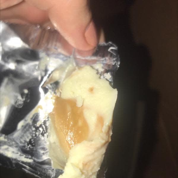 Картинка отзыва