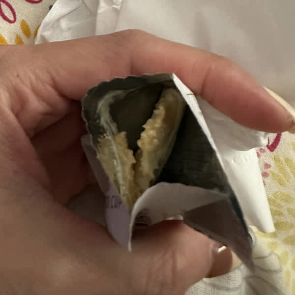 Картинка отзыва