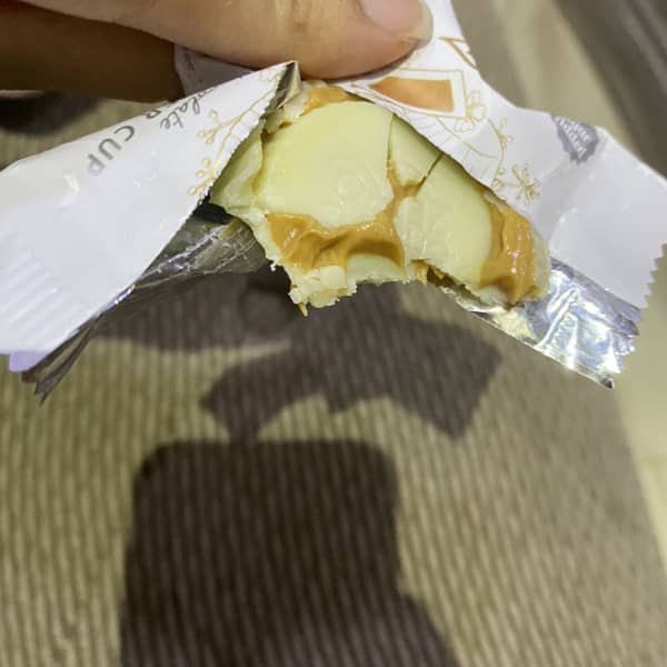 Картинка отзыва