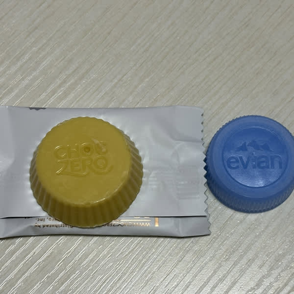 Картинка отзыва