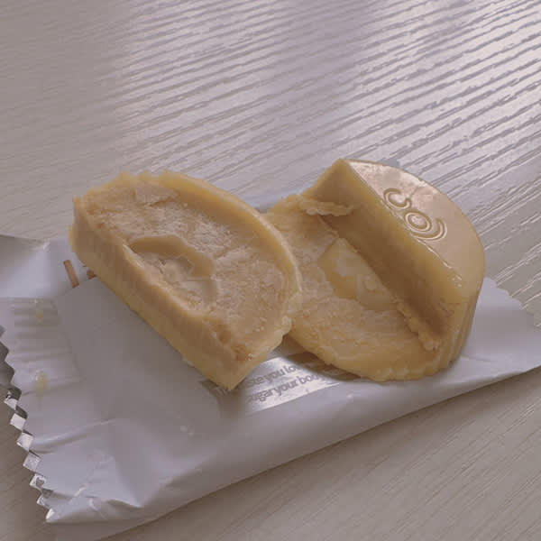 Картинка отзыва