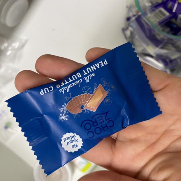 Картинка отзыва