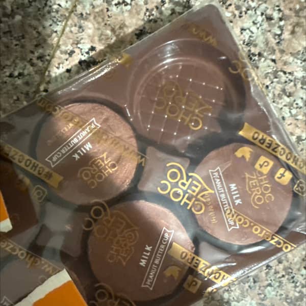 Картинка отзыва