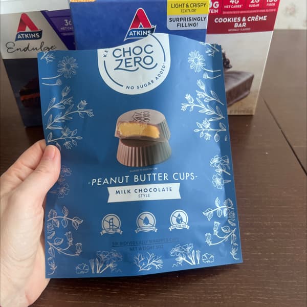 Картинка отзыва
